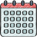 calendar-icon