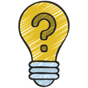 Individual Doubt Assistance