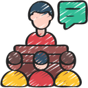 Skill-Boosting Workshops